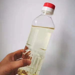 ISCC Biodiesel From WVO FAME China Origin thumbnail-1