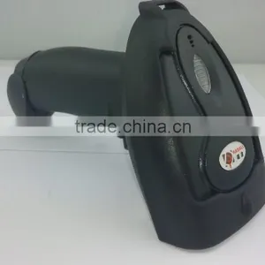 Trade Assurance RD 2015LY Android Barcode Scanner Barcode Scanner Bluetooth Barcode Scanner Mobile Phone thumbnail-2