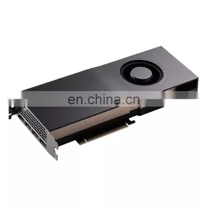 Graphics Card RTX A2000 A4000 GPU Video Card for Gaming Computer GPU Graphics Card Rtx 3090 3080ti RTX A2000 6GB thumbnail-2