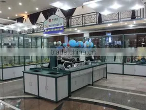 Ningbo Huamao International Trading Co., Ltd. company overview - view 2 thumbnail