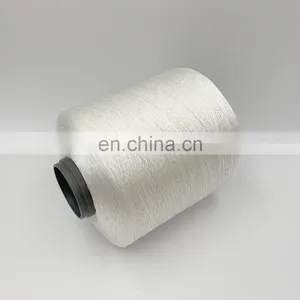 420D/3 China Thread 100% Polyester Sewing Threads Factory Cheap Price thumbnail-5