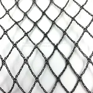 Anti Bird Netting For Fruit & Vegetable Protection thumbnail-2