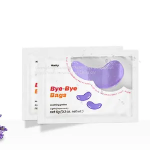 EYE CARE thumbnail-1