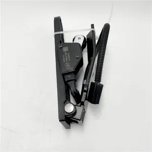 Brand New Great Price Electric Pedal For DONGFENG thumbnail-4
