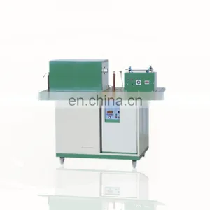 Brass Forging /melting Machine, Induction Casting and Forging Machine for Sale thumbnail-1