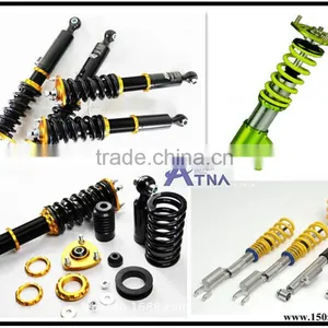 Toyota Corolla Shock Absorber thumbnail-1