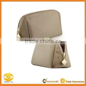 High Quality With Cheap Price Travel Cosmetic Bag,hanging Makeup Travel Bag,bulk Cosmetic Bags Cheap Wholesale Makeup Bags Quality Choice thumbnail-1