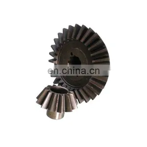 Diameter Smart Sorm Sensor Spindle Sports Spur Straps Sycle Titanium Track Tractor Twin Two Needle Vvti Wall Clock Gear thumbnail-4
