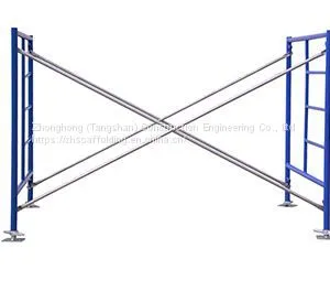Bil-jax Scaffolding Manufacturers thumbnail-1