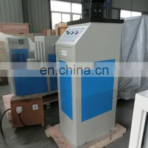 Impact Sample Notch Broaching Machine thumbnail-4