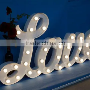 Arrow Decorative Light thumbnail-6