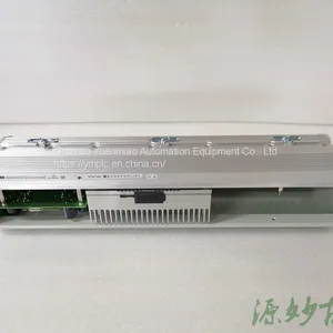 ABB PP846 3BSE042238R1 thumbnail-1