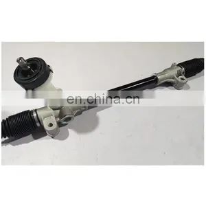Auto Steering System Steering Gear Assembly 56500-B4500 for Korean Car thumbnail-4