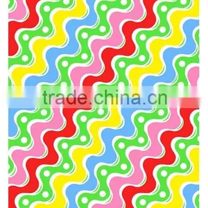 Cotton Prints thumbnail-4