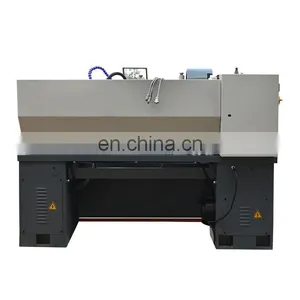 CQ6236F Manual Lathe Machine Metal Lathe Machine Bench Lathe With CE Spindle Bore 38mm thumbnail-2