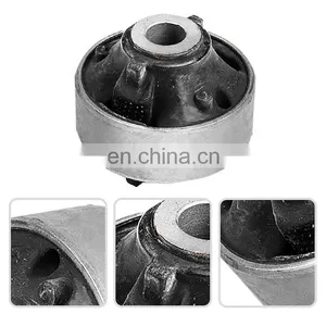 Car Auto Parts Suspension Systems High Quality Free Sample Wholesale Hot Sale Original Control Arm Bushing For Toyota Hyundai thumbnail-2