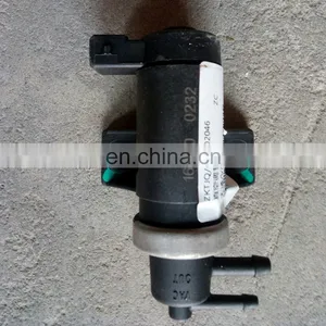 Cheap Price Original Maxus V80 Spare Parts thumbnail-3