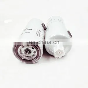 Diesel Engine Spare Part Filter 3329289 thumbnail-2