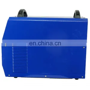 MMA-500GW Energy Saving IGBT DC Inverter Arc Welder thumbnail-5