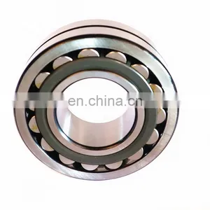 Rodamientos 23296K-MB Large Self-aligning Roller Bearing 23296 Wind Turbine Bearings W33 Roller Bearing thumbnail-3