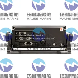 FURUNO FS1575 Radiotelephone With DSC thumbnail-3