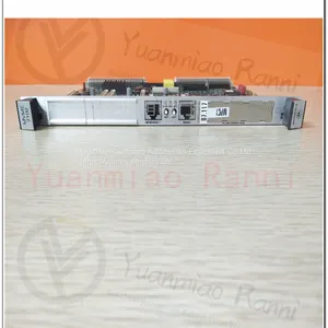 MOTOROLA -MVME147-012 thumbnail-3
