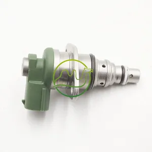 Pressure Regulation Valve Common-rail DCRS210120 Include 096710-0120 096710-0130 096710-0052 096710-0062 thumbnail-3
