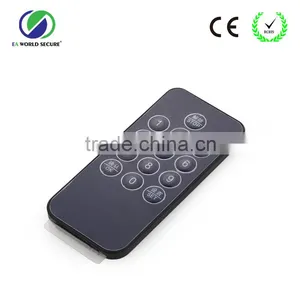 Tablet PC Security Alarm Display Stand,Tablet PC Anti Theft Alarm,chrging Security Display Holder thumbnail-6