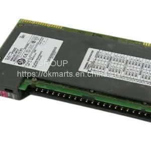 Module
