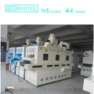 3M Universal Primer Treatment Machine thumbnail-3