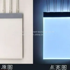 SC-1002D thumbnail-1