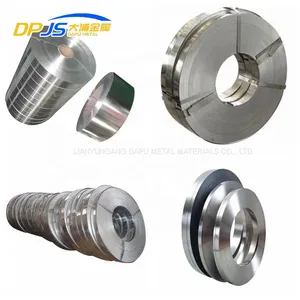 Corrosion-resistant and Heat-resistant SQCR40(275)/SQCR50(340)/SQCR80(550) Galvanized Steel Coil Factory Direct Shipping thumbnail-2
