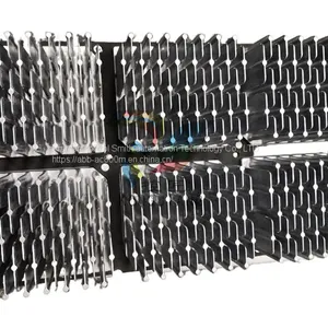 ABB PM825 3BSE010796R1 Central Processing Unit thumbnail-5