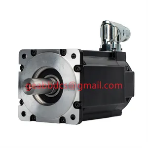 8200-1301 Control System thumbnail-1