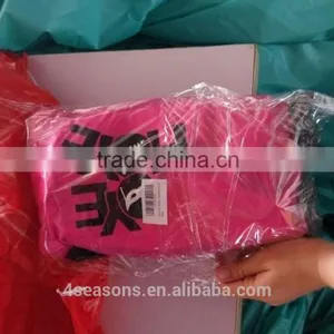 Outdoor Inflatable Air Sleeping Bag,camping Bag Giant Air Bag Latex Inflatable Sleep Bag thumbnail-4