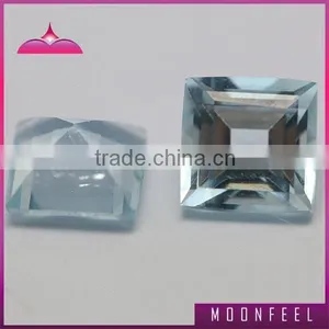 Bulk Natural Gemstones Wholesale thumbnail-2