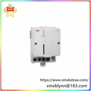 PM866 Industrial Application Controller It Can Realize Controller Redundancy, Communication Redundancy and Power Redundancy thumbnail-1