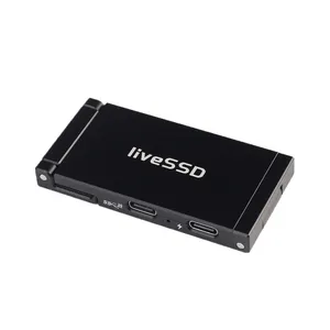LiveSSD thumbnail-1