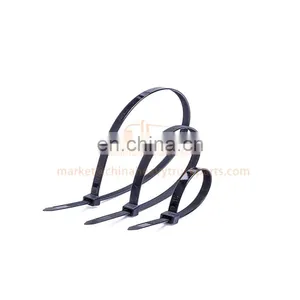 Quality Assurance CNHTC Truck HW76 Cabin Assembly Tilting Equipment 190003171356 Fastener thumbnail-4