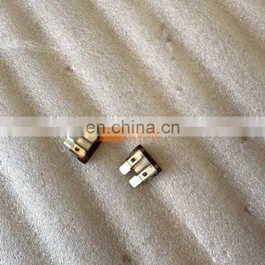 China Heavy Truck C7h/T7h/T5g Sinotruk Sitrak Electric System Truck Spare Parts WG9716582301+002/3 7.5a Chip Fuse thumbnail-4