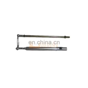 Shacman L3000/F3000/X3000/X6000 Truck Weichai WP10/WP12/WD12 Engine Spare Parts 612600083584 Stop Cylinder thumbnail-3