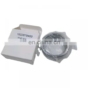 1613872000 Filter Element for Atlas Air Compressor thumbnail-2