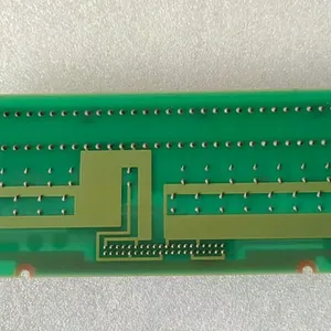 ABB DSTD 110A 57160001-TZ Connection Unit for Digital Output Board thumbnail-4