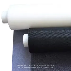 Nylon Mesh Cloth of Weather Resistance/Quality Nylon Filter Mesh 10-600 ,Nylon Mesh Cloth ,nylon Mesh Fabric thumbnail-2
