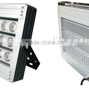 Super Clear and Bright Led Billboard Lighting thumbnail-3