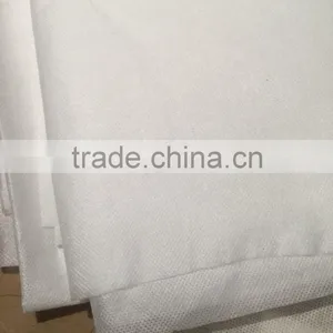 Embroidery Backing Paper,water Soluble Paper for Embroidery thumbnail-3