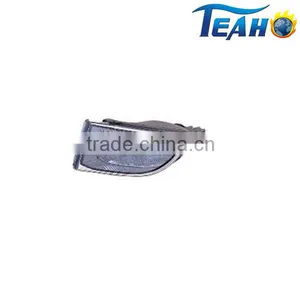 Auto Body Parts FRONT FOG LAMP HOT SALES OEM 81221-60070 81211-60150 FOR TO thumbnail-1