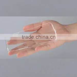 New Super Quality for Iphone6 Case for Iphone 6 thumbnail-3
