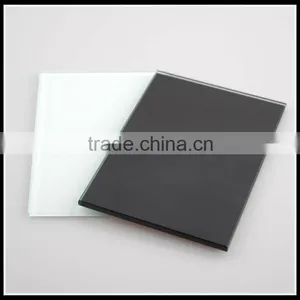 3mm-6mm Back Paint Glass thumbnail-1