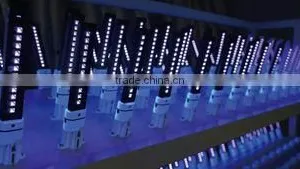 Shenzhen Uvled Optoelectronic Technology Co., Ltd. company overview - view 2 thumbnail